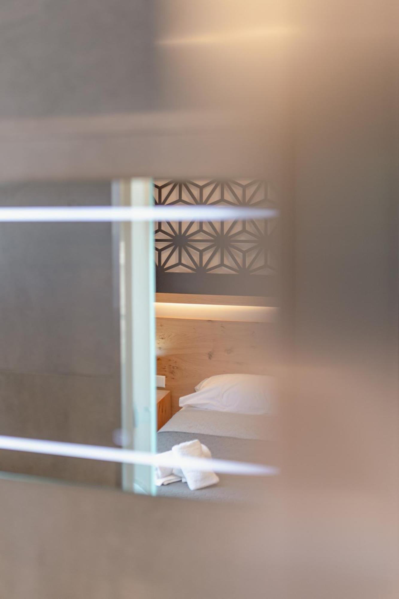 Zama Suites Zákynthos by Eksteriør billede