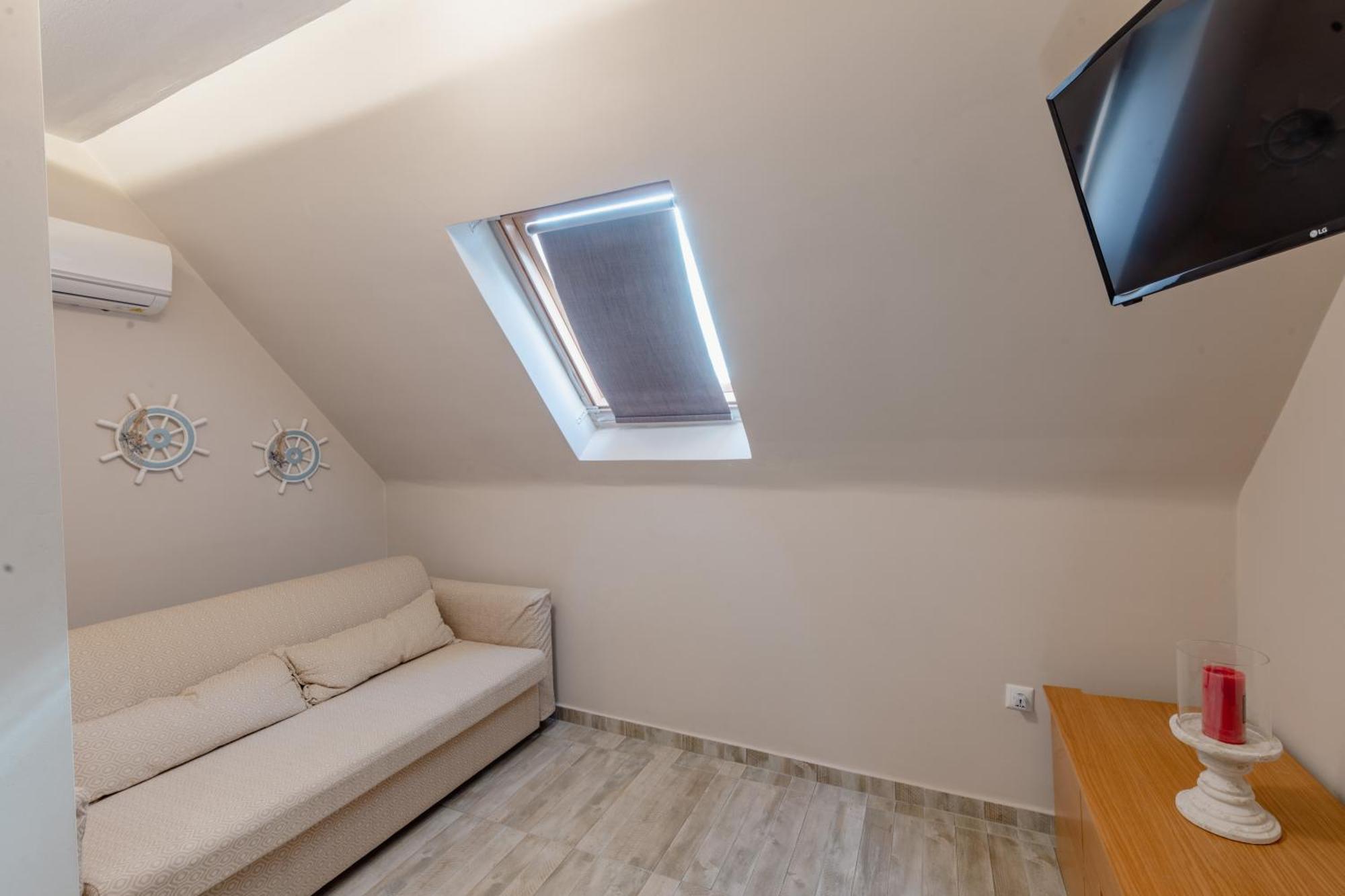 Zama Suites Zákynthos by Eksteriør billede
