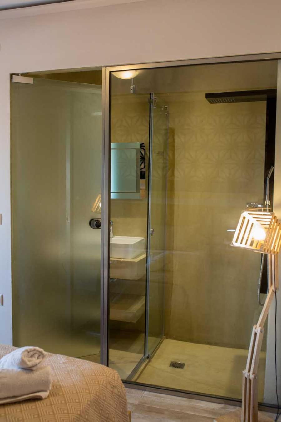 Zama Suites Zákynthos by Eksteriør billede