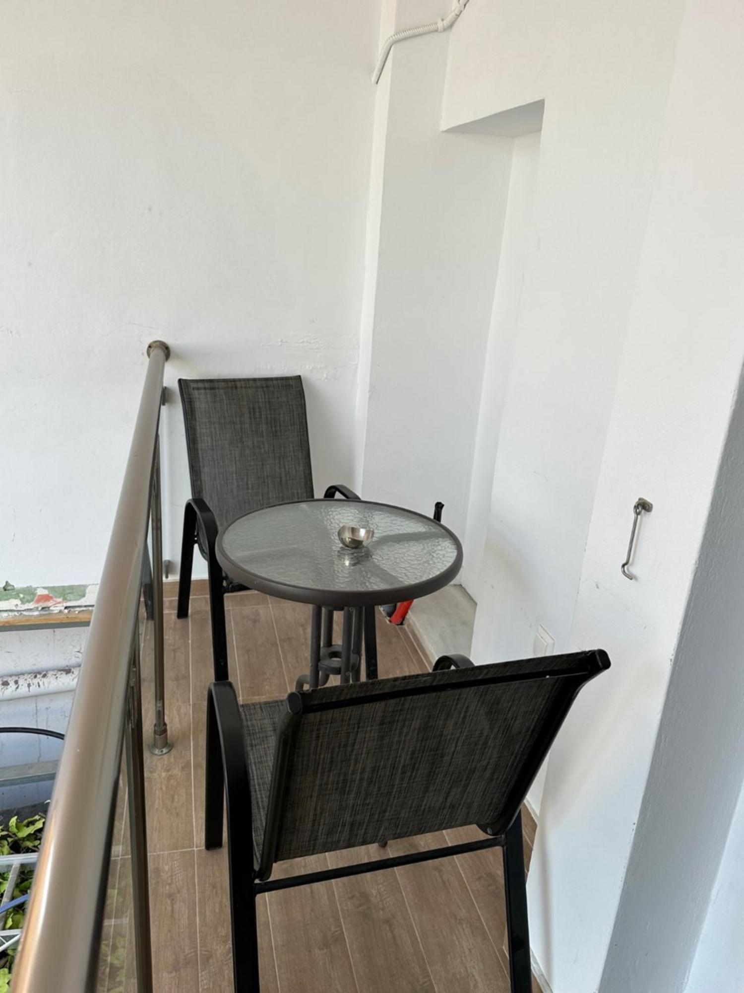 Zama Suites Zákynthos by Eksteriør billede